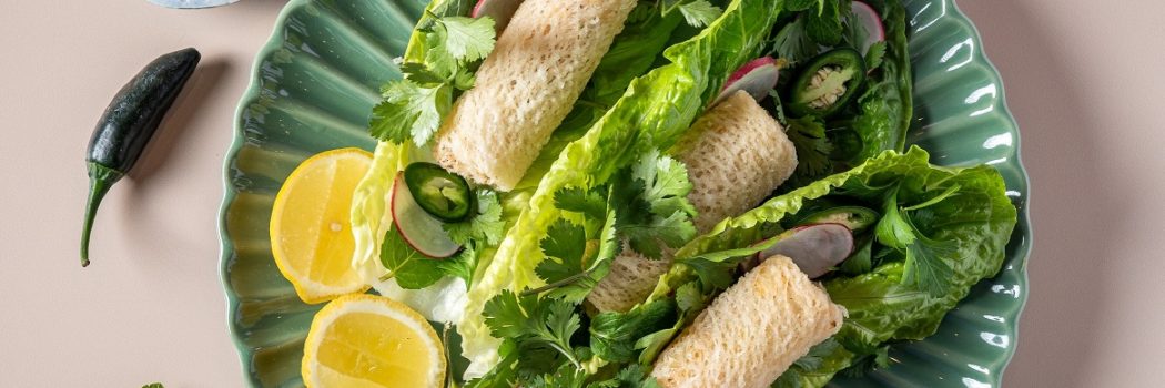 שוקולד ללא סוכר, אזני המן ללא גלוטן, ממתיק פורץ דרך, ותפריט חדש לרשת גרג. מה חדש בתחום האוכל