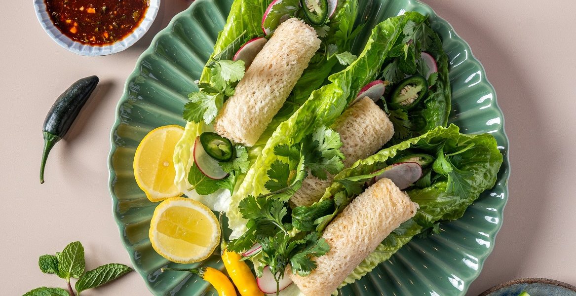 שוקולד ללא סוכר, אזני המן ללא גלוטן, ממתיק פורץ דרך, ותפריט חדש לרשת גרג. מה חדש בתחום האוכל