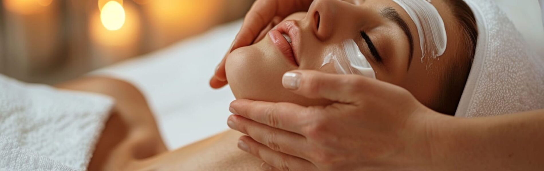 טיפים לשגרת אביב, מוצרים חדשים, וגם איך להילחם באלרגית פריחת האביב