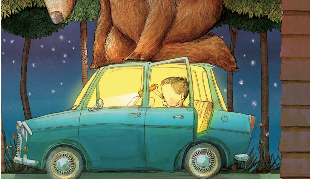 שבוע הספר בפתח – הבסט סיילרס לפעוטות, ילדי הגן, ספרי ראשית קריאה וספרי נוער צעיר