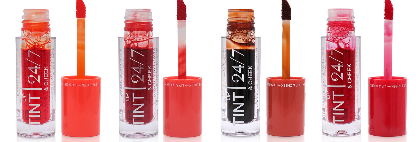 לקראת הקיץ – הגנה מהשמש, חשיבות הסרום, ומוצרי האיפור החדשים