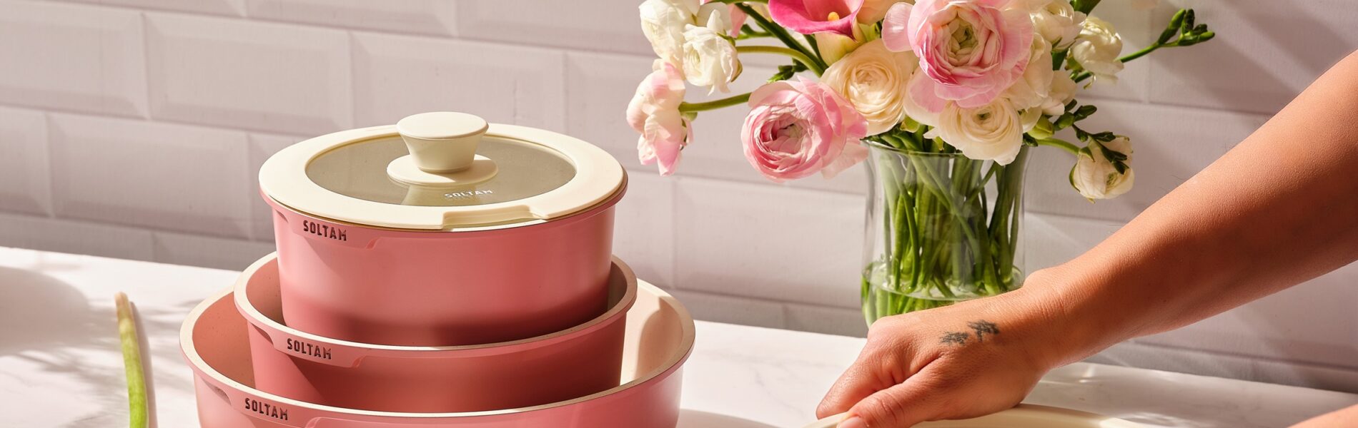 הצעות השף למנות טעימות ומוצרים כשרים לחג הפסח