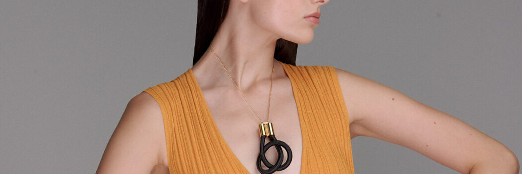 קולקציות חדשות, תכשיטים מיוחדים, וגם איך תבחרי את החזיה הנכונה