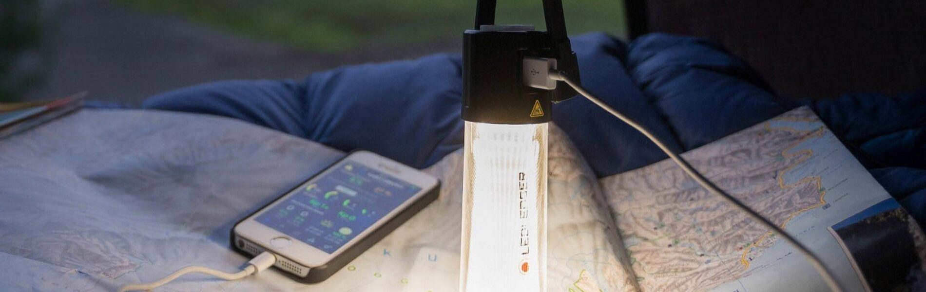 הכל לממ"ד, ציוד חובה, הפעלת ילדים, טיפים, אבזרים שלא חשבתם עליהם, ורכישות אונליין במיוחד לתקופה