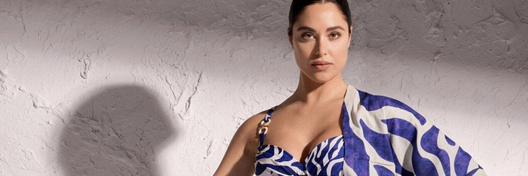 ההייליטס של אופנת הקיץ שאסור להחמיץ