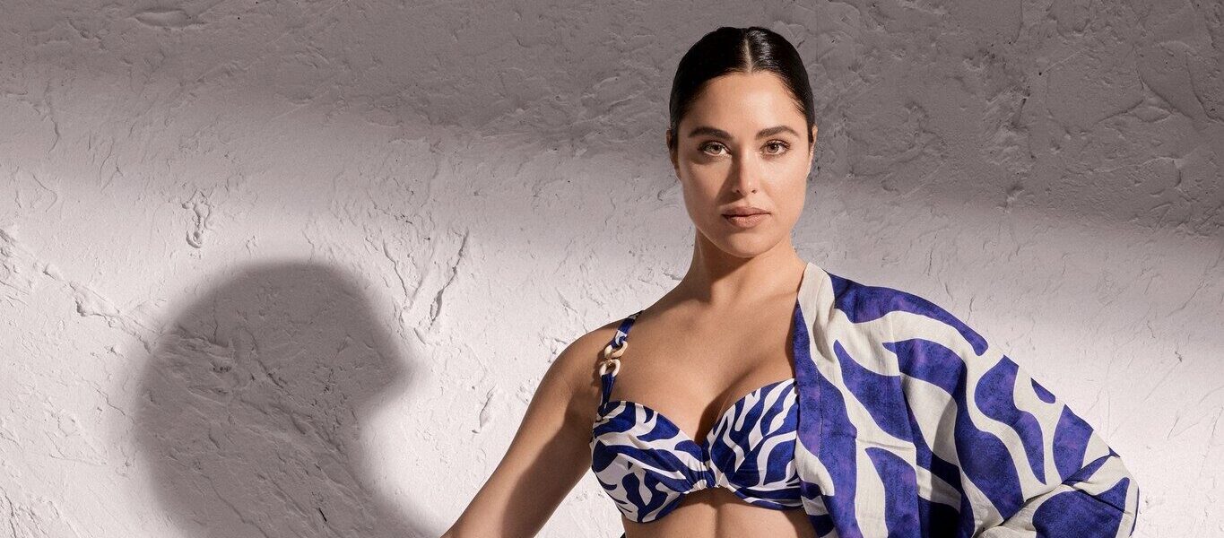 ההייליטס של אופנת הקיץ שאסור להחמיץ