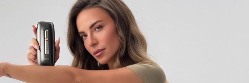 המהפכה ברפואה הרגנרטיבית והאסתטית עם מערכת MCT, וחידושים מהפכניים נוספים בעולם האסתטיקה