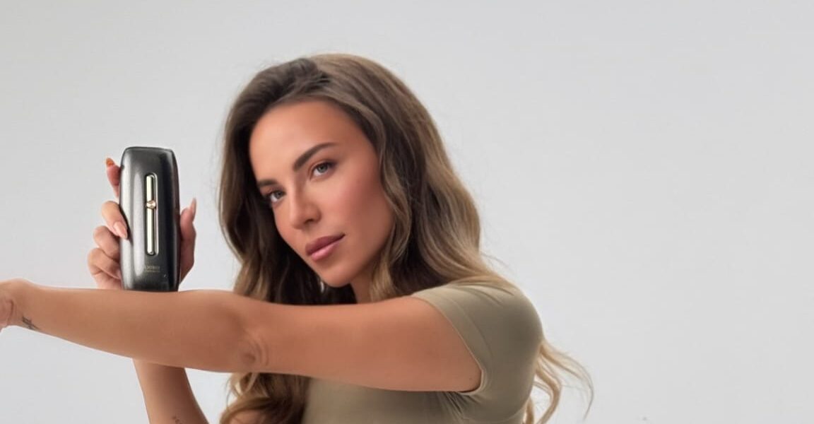 המהפכה ברפואה הרגנרטיבית והאסתטית עם מערכת MCT, וחידושים מהפכניים נוספים בעולם האסתטיקה