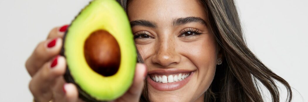 בואו ננסה לעבור את החופש הגדול עם תזונה מאוזנת