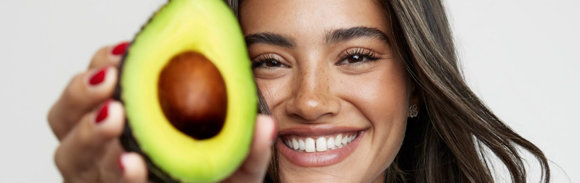 בואו ננסה לעבור את החופש הגדול עם תזונה מאוזנת