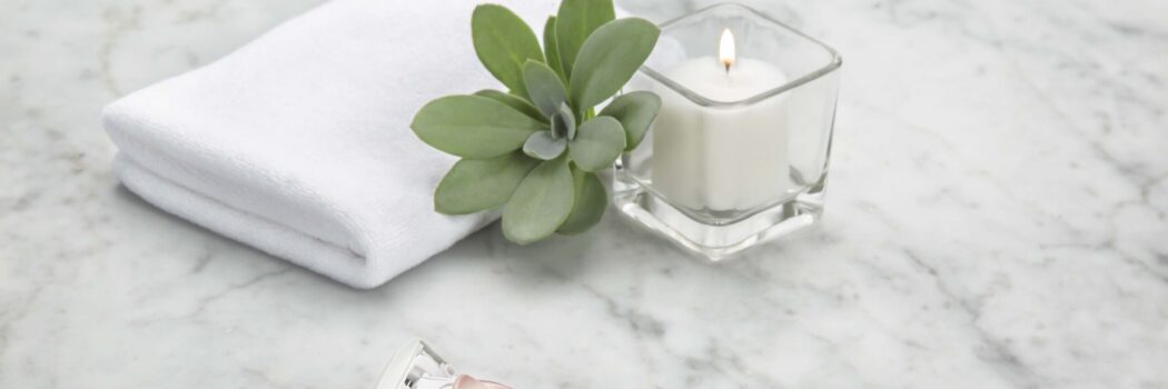 המותגים והמוצרים החדשים לטיפוח פנים, גוף ושיער. חדש על המדף