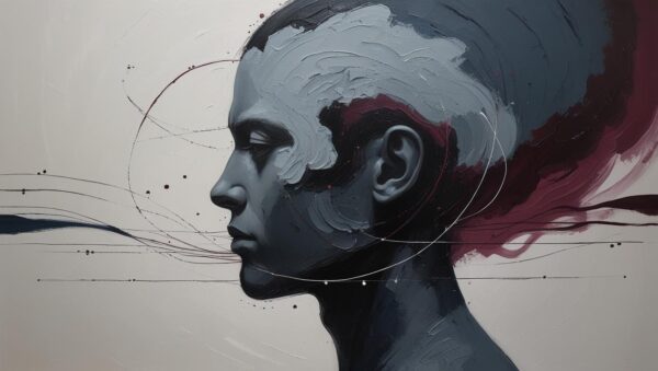 עיבוד AI ניצן סניור