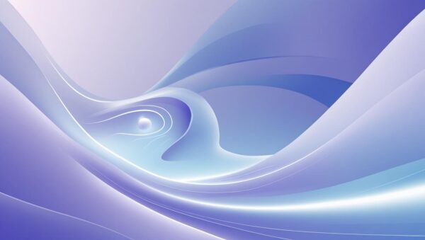 עיבוד AI ניצן סניור