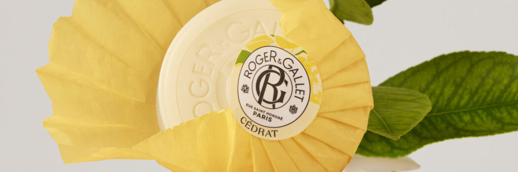 מותג איפור מקצועי, בושם, מוצרים של המותג של קיילי ג'נר, מסקרה שמנפחת ועוד, המוצרים החדשים בתחום האיפור והטיפוח