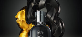 גם גברים אוהבים בשמים