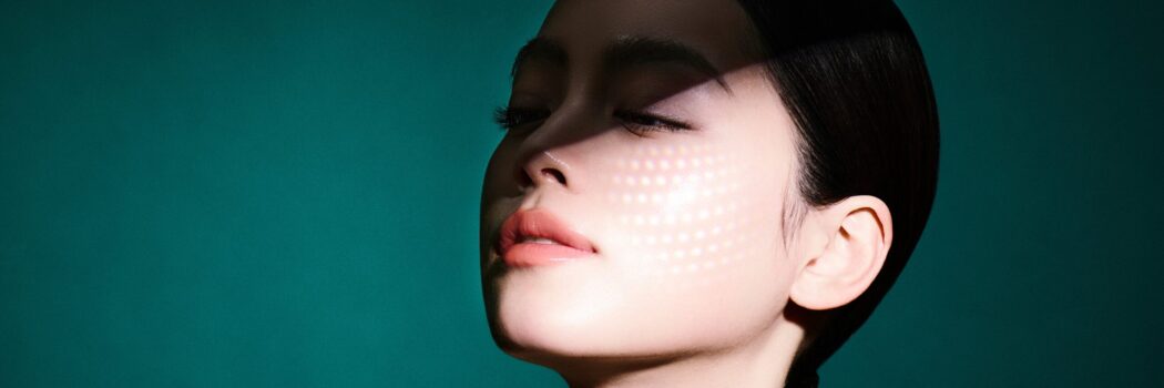 REJURAN הטיפול המהפכני בעולם הביוטי לשיקום והתחדשות טבעית של העור, הגיים ג'יינג'ר בעולם היופי