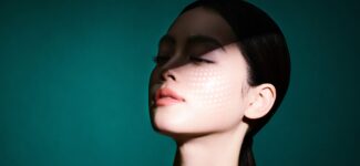 REJURAN הטיפול המהפכני בעולם הביוטי לשיקום והתחדשות טבעית של העור, הגיים ג'יינג'ר בעולם היופי