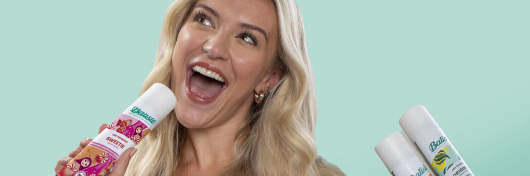 סרום עם 16 סוגי קולגן וסרום עם 20% ויטמין C, מוצרי היגיינה בריאה, טיפול לקרקפת ומה לא, טיפוח לעונת המעבר