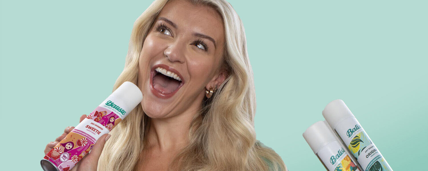 סרום עם 16 סוגי קולגן וסרום עם 20% ויטמין C, מוצרי היגיינה בריאה, טיפול לקרקפת ומה לא, טיפוח לעונת המעבר