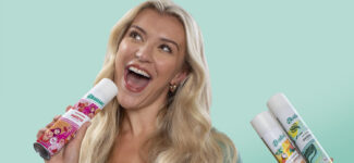 סרום עם 16 סוגי קולגן וסרום עם 20% ויטמין C, מוצרי היגיינה בריאה, טיפול לקרקפת ומה לא, טיפוח לעונת המעבר