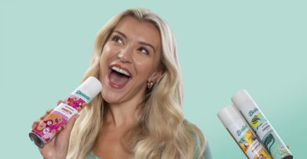 סרום עם 16 סוגי קולגן וסרום עם 20% ויטמין C, מוצרי היגיינה בריאה, טיפול לקרקפת ומה לא, טיפוח לעונת המעבר