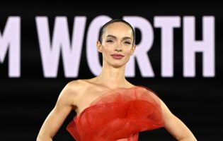 נגמרו החגים, חוזרים לשגרה עם מוצרי הטיפוח החדשים ודיווח ישיר מחגיגת שבוע האופנה בפריז