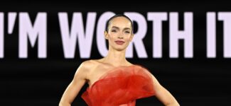 נגמרו החגים, חוזרים לשגרה עם מוצרי הטיפוח החדשים ודיווח ישיר מחגיגת שבוע האופנה בפריז