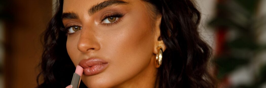 טיפוח והזנת העור והשיער עם המוצרים החדשים והעדכניים ביותר