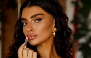 טיפוח והזנת העור והשיער עם המוצרים החדשים והעדכניים ביותר