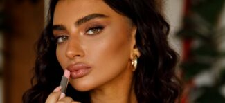 טיפוח והזנת העור והשיער עם המוצרים החדשים והעדכניים ביותר