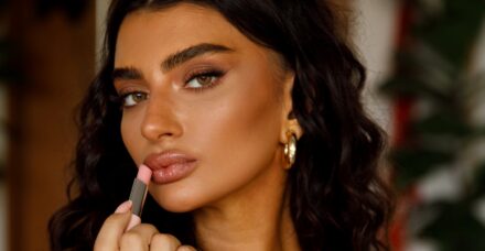 טיפוח והזנת העור והשיער עם המוצרים החדשים והעדכניים ביותר