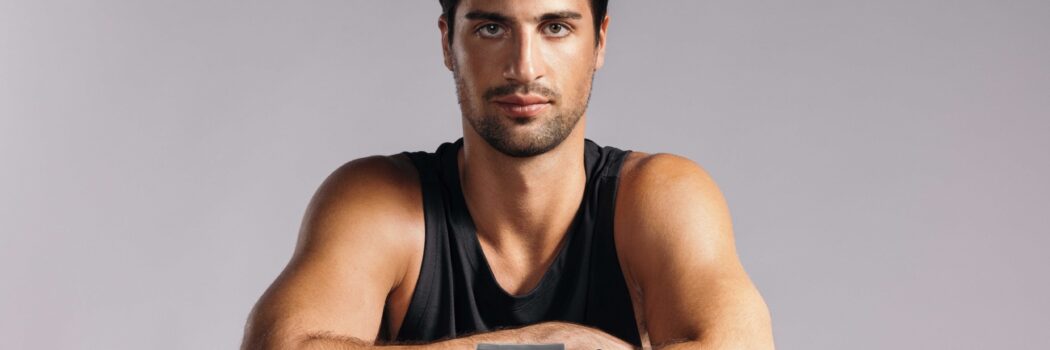 טיפוח זוהר ומשקם לסילבסטר ובכלל