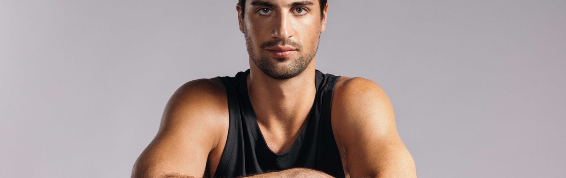 טיפוח זוהר ומשקם לסילבסטר ובכלל