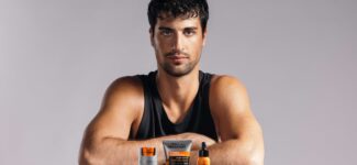 טיפוח זוהר ומשקם לסילבסטר ובכלל