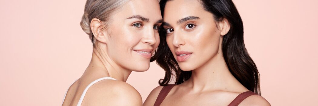 הטרנד הבא בעולם הביוטי: אסתטיקה תהליכית