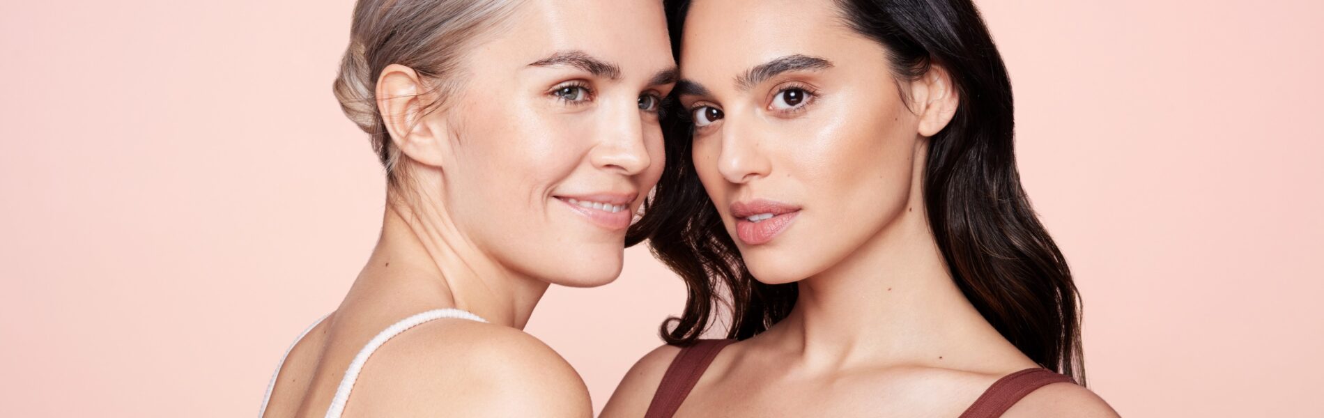 הטרנד הבא בעולם הביוטי: אסתטיקה תהליכית