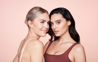 הטרנד הבא בעולם הביוטי: אסתטיקה תהליכית