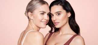 הטרנד הבא בעולם הביוטי: אסתטיקה תהליכית