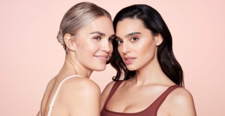 הטרנד הבא בעולם הביוטי: אסתטיקה תהליכית