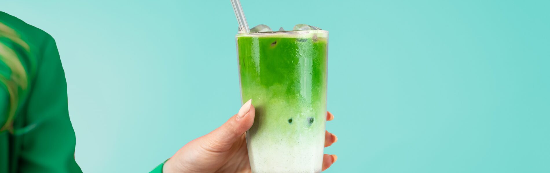 כשקר, אוכל מנחם עושה את העבודה