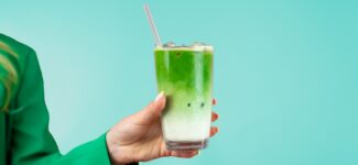 כשקר, אוכל מנחם עושה את העבודה