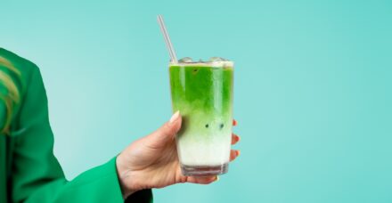 כשקר, אוכל מנחם עושה את העבודה