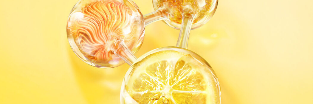 טיפוח לשנה החדשה