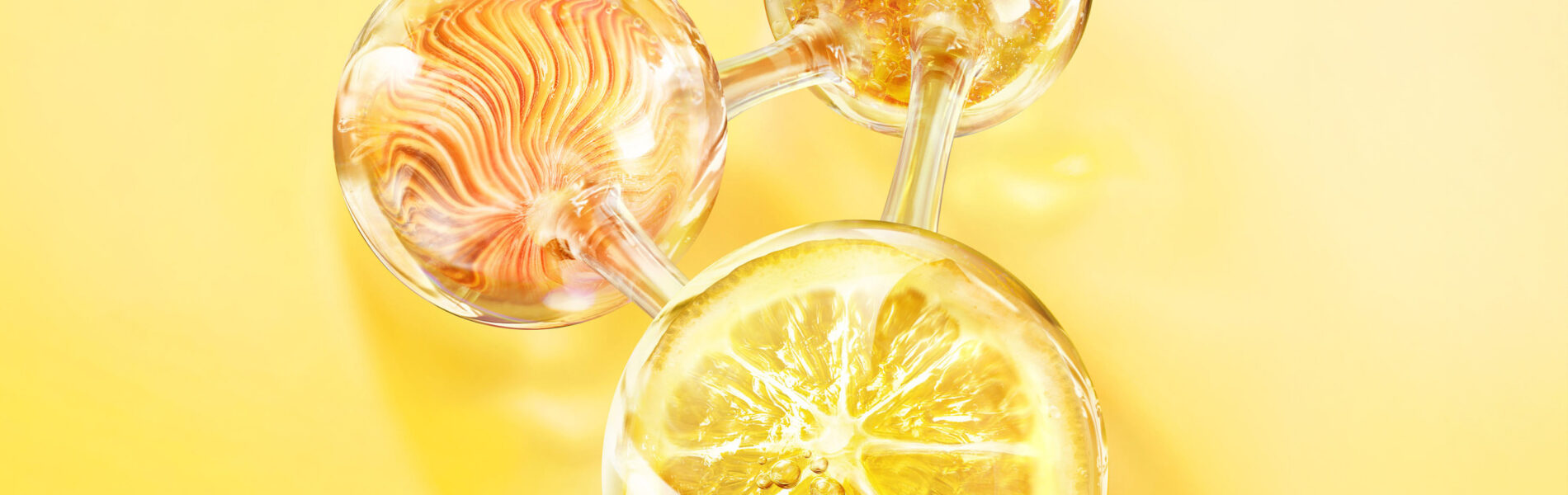 טיפוח לשנה החדשה