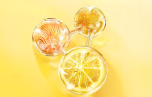 טיפוח לשנה החדשה