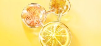 טיפוח לשנה החדשה