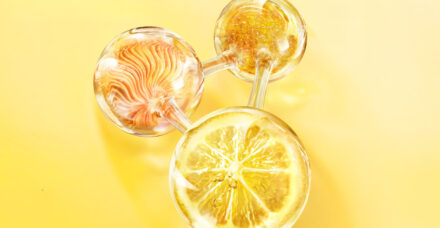 טיפוח לשנה החדשה