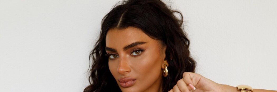 טיפוח עם תמציות צמחים או עם גרעינים ודונג דבש, ט"ו בשבט גם במוצרי הטיפוח