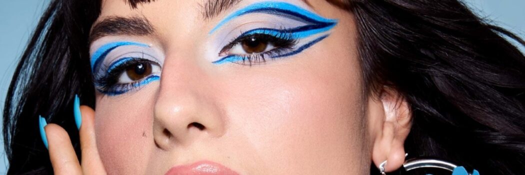 10 מוצרי טיפוח חדשים, מטיפוח קוריאני ועד איפור במיוחד לפורים