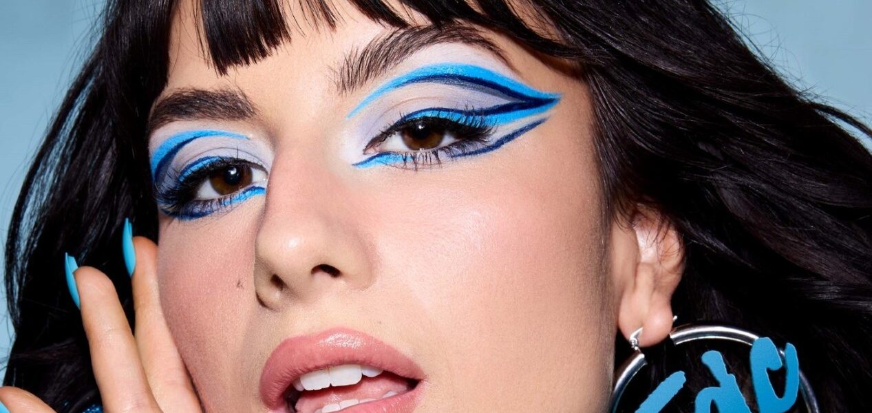 10 מוצרי טיפוח חדשים, מטיפוח קוריאני ועד איפור במיוחד לפורים